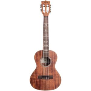 Kala KA-SA-T Solid Acacia Tenor Ukulele Satin Kala KA-SA-T Solid Acacia Tenor Ukulele Satin