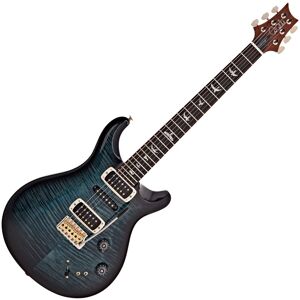 Paul Reed Smith PRS Modern Eagle V 10 Top Cobalt Smokeburst #031906 (2025) Paul Reed Smith PRS Modern Eagle V 10 Top Cobalt Smokeburst #031906 (2025)