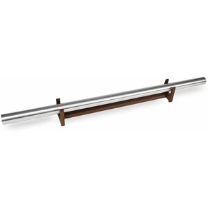 Schlagwerk Infinity Gong Sun 12622 Hz incl. MA106 Schlagwerk Infinity Gong Sun 12622 Hz incl. MA106