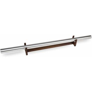 Schlagwerk Infinity Gong Earth Om 1361 Hz incl. MA106 Schlagwerk Infinity Gong Earth Om 1361 Hz incl. MA106
