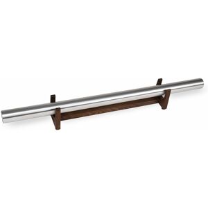 Schlagwerk Infinity Gong Venus 22123 Hz incl. MA106 Schlagwerk Infinity Gong Venus 22123 Hz incl. MA106