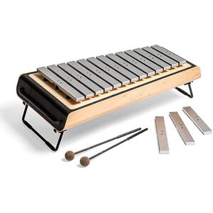 Sonor Orff SMART Soprano Metallophone Sonor Orff SMART Soprano Metallophone