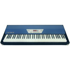 Crumar Seventeen Electric Piano 73 Key Crumar Seventeen Electric Piano 73 Key
