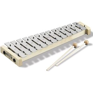 Sonor Orff Global Beat Soprano Glockenspiel Sonor Orff Global Beat Soprano Glockenspiel