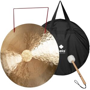 Sela 32" Wind Gong Sela 32" Wind Gong