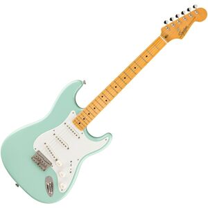 Squier Classic Vibe 50s Stratocaster HT MN Surf Green Squier Classic Vibe 50s Stratocaster HT MN Surf Green