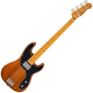 Squier Classic Vibe Telecaster Bass MN Mocha Squier Classic Vibe Telecaster Bass MN Mocha