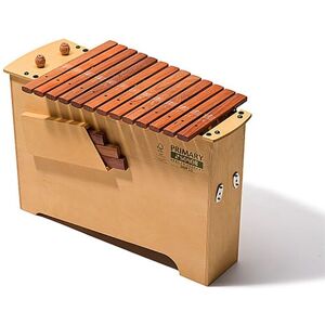 Sonor Orff Primary Deep Bass Xylophone Sonor Orff Primary Deep Bass Xylophone