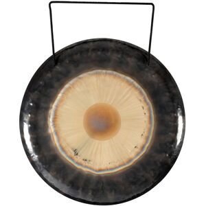 Sela 20" Symphonic Gong Sela 20" Symphonic Gong