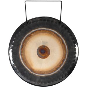 Sela 24" Symphonic Gong Sela 24" Symphonic Gong