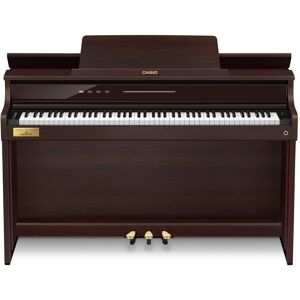 Casio AP-750 Digital Piano Rosewood Casio AP-750 Digital Piano Rosewood