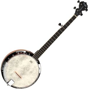 Tanglewood TUB5 Banjo Tanglewood TUB5 Banjo