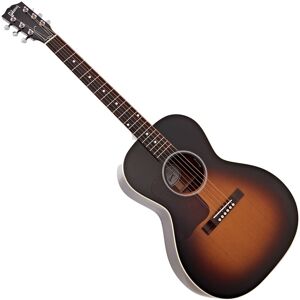 Gibson L-00 Standard Left Handed Vintage Sunburst Gibson L-00 Standard Left Handed Vintage Sunburst