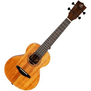 Flight NUC500 Concert Ukulele Mahogany Flight NUC500 Concert Ukulele Mahogany