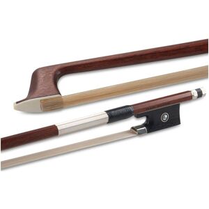 Gewa Franz Bergner Violin Bow Octagonal 4/4 Gewa Franz Bergner Violin Bow Octagonal 4/4