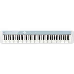 Casio PX S1100 Digital Piano Calm Blue Casio PX S1100 Digital Piano Calm Blue