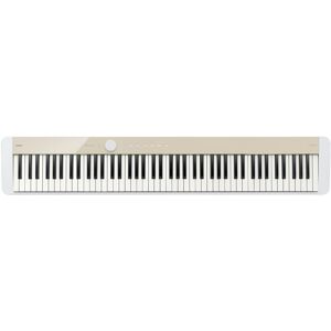 Casio PX S1100 Digital Piano Mellow Beige Casio PX S1100 Digital Piano Mellow Beige