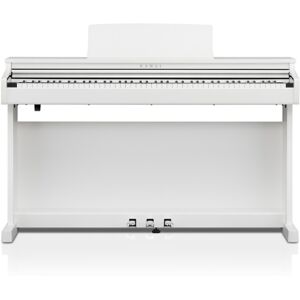 Kawai CX-202 Digital Piano Satin White Kawai CX-202 Digital Piano Satin White