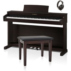 Kawai CX-202 Digital Piano Package Rosewood Kawai CX-202 Digital Piano Package Rosewood