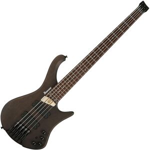Ibanez EHB605 Walnut Flat Ibanez EHB605 Walnut Flat