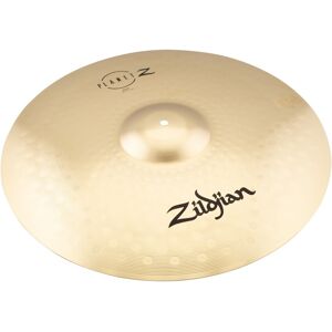 Zildjian Planet Z 20" Ride Cymbal Zildjian Planet Z 20" Ride Cymbal