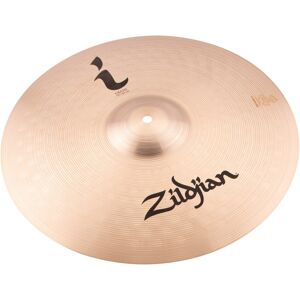 Zildjian I Family 16 Crash Cymbal Zildjian I Family 16 Crash Cymbal