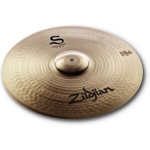 Zildjian S Family 16" Thin Crash Cymbal Zildjian S Family 16" Thin Crash Cymbal