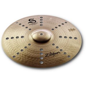 Zildjian S Family 16" Trash Crash Cymbal Zildjian S Family 16" Trash Crash Cymbal