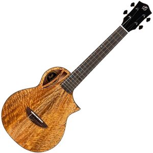 Flight Aviator All Solid Tenor Ukulele Mango Flight Aviator All Solid Tenor Ukulele Mango
