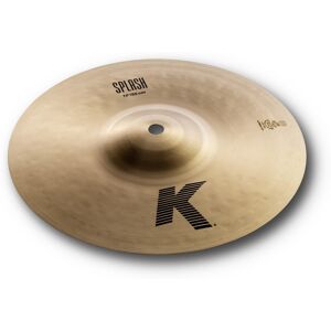 Zildjian K 10 Splash Cymbal Zildjian K 10 Splash Cymbal