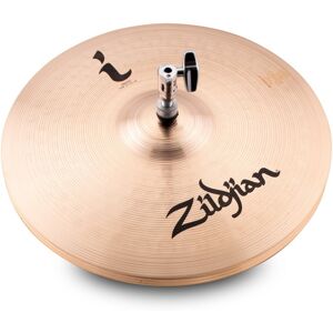 Zildjian I Family 13 Hi Hats Zildjian I Family 13 Hi Hats