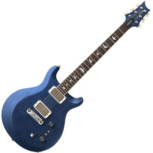 Paul Reed Smith PRS S2 Mira 594 Satin Metallic Midnight Paul Reed Smith PRS S2 Mira 594 Satin Metallic Midnight