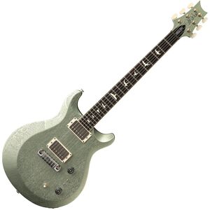 Paul Reed Smith PRS S2 Mira 594 Satin Mavis Mint Metallic Paul Reed Smith PRS S2 Mira 594 Satin Mavis Mint Metallic