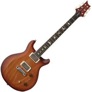 Paul Reed Smith PRS S2 Mira 594 Satin Dark Cherry Sunburst Paul Reed Smith PRS S2 Mira 594 Satin Dark Cherry Sunburst