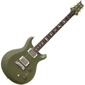 Paul Reed Smith PRS S2 Mira 594 Satin Matcha Green Paul Reed Smith PRS S2 Mira 594 Satin Matcha Green