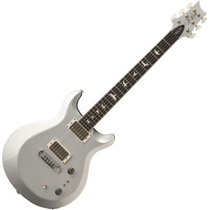 Paul Reed Smith PRS S2 Mira 594 Gloss Platinum Metallic Paul Reed Smith PRS S2 Mira 594 Gloss Platinum Metallic