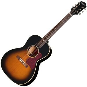 Epiphone L-00 Standard Vintage Sunburst Epiphone L-00 Standard Vintage Sunburst