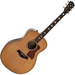 Taylor 818e Sunburst Taylor 818e Sunburst