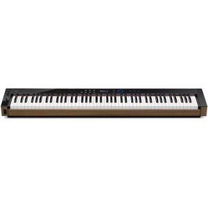 Casio PX S6000 Digital Piano Black Casio PX S6000 Digital Piano Black