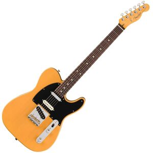 Fender American Professional Classic Hotshot Telecaster RW Butterscotch Blonde Fender American Professional Classic Hotshot Telecaster RW Butterscotch Blonde