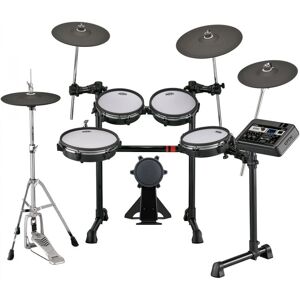 Yamaha DTX6K5-M Electronic Drum Kit Yamaha DTX6K5-M Electronic Drum Kit