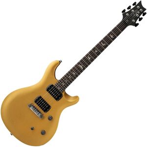 Paul Reed Smith PRS SE CE24 Standard Stoptail Metallic Gold Paul Reed Smith PRS SE CE24 Standard Stoptail Metallic Gold