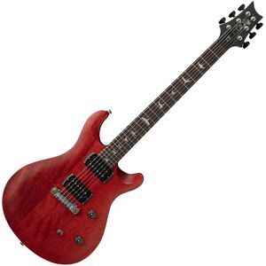 Paul Reed Smith PRS SE CE24 Standard Stoptail Vintage Cherry Paul Reed Smith PRS SE CE24 Standard Stoptail Vintage Cherry