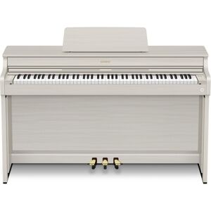 Casio AP-300 Digital Piano Grey Beige Casio AP-300 Digital Piano Grey Beige