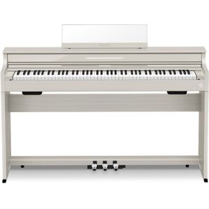 Casio AP-S450 Digital Piano Grey Beige Casio AP-S450 Digital Piano Grey Beige