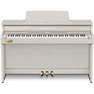 Casio AP-750 Digital Piano Grey Beige Casio AP-750 Digital Piano Grey Beige