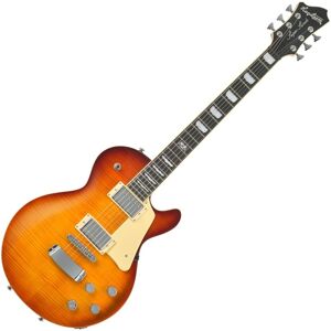 Hagstrom Super Swede XSOP Hagstrom Super Swede XSOP