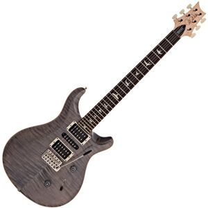 Paul Reed Smith PRS CE 24 Special Limited Edition Faded Gray Black Paul Reed Smith PRS CE 24 Special Limited Edition Faded Gray Black