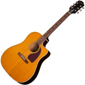 Epiphone J-45 Studio EC Natural Epiphone J-45 Studio EC Natural
