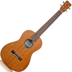 Cordoba 20BM Baritone Ukulele Cordoba 20BM Baritone Ukulele